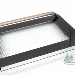 Thetford Spare - Replacement Oven Door for Midi Prima & Duplex -Spare parts Online DSC04970 44213.1633699502 1