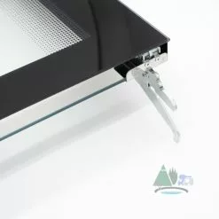 Thetford Spare - Replacement Oven Door for Midi Prima & Duplex -Spare parts Online DSC04971 36770.1633699502 1