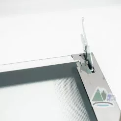 Thetford Spare - Replacement Oven Door for Midi Prima & Duplex -Spare parts Online DSC04975 12272.1633699502 1