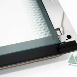 Thetford Spare - Replacement Oven Door for Midi Prima & Duplex -Spare parts Online DSC04976 11925.1633699502 1