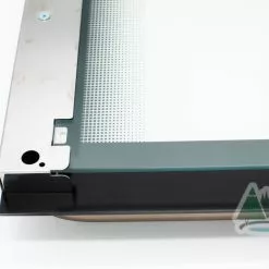 Thetford Spare - Replacement Oven Door for Midi Prima & Duplex -Spare parts Online DSC04977 64523.1633699502 1