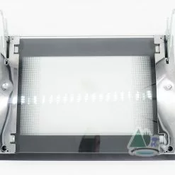 Thetford Spare - Replacement Oven Door for Midi Prima & Duplex -Spare parts Online DSC04979 46289.1633699502 1