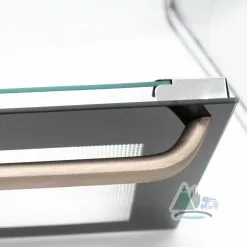 Thetford Spare - Replacement Oven Door for Midi Prima & Duplex -Spare parts Online DSC04985 08445.1633699523 1