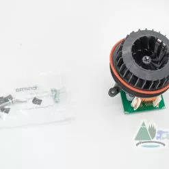 Truma Spare - Combi E Air Motor Kit -Spare parts Online DSC05538 88709.1635772307 1