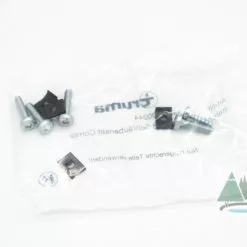 Truma Spare - Combi E Air Motor Kit -Spare parts Online DSC05542 68313.1635772355 1