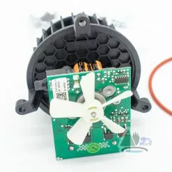 Truma Spare - Combi E Air Motor Kit -Spare parts Online DSC05545 90453.1635772297 1