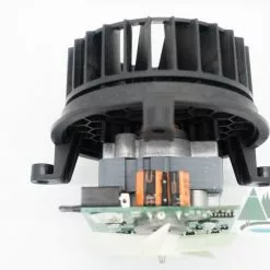 Truma Spare - Combi E Air Motor Kit -Spare parts Online DSC05546 91572.1635772343 1
