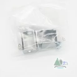 Truma Spare - Solenoid Valve Kit for Combi Heaters -Spare parts Online DSC05554 91740.1635775334 1