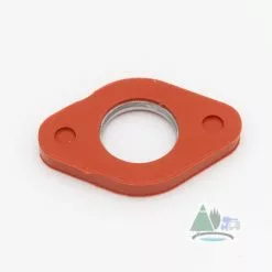 Truma Spare - Solenoid Valve Kit for Combi Heaters -Spare parts Online DSC05555 99125.1635775359 1