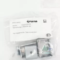 Truma Spare - Solenoid Valve Kit for Combi Heaters -Spare parts Online DSC05558 89267.1635775406 1