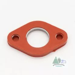 Truma Spare - Solenoid Valve Kit for Combi Heaters -Spare parts Online DSC05560 31463.1635775400 1