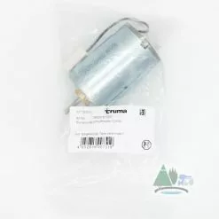 Truma Spare - Combi 12v DC Air Circulation Motor -Spare parts Online DSC05562 14062.1635778090 1