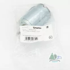 Truma Spare - Combi 12v DC Air Circulation Motor -Spare parts Online DSC05563 00409.1635778315 1