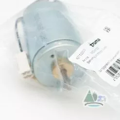 Truma Spare - Combi 12v DC Air Circulation Motor -Spare parts Online DSC05564 49511.1635778081 1