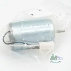 Truma Spare - Combi 12v DC Air Circulation Motor -Spare parts Online DSC05565 42136.1635778180 1