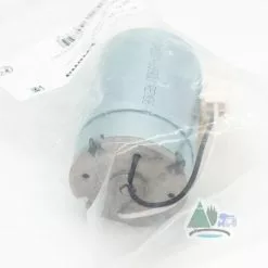 Truma Spare - Combi 12v DC Air Circulation Motor -Spare parts Online DSC05566 20527.1635778307 1