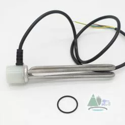 Truma Spare - Therme TT2 300w Water Heater Element - 230v -Spare parts Online DSC05578 04923.1635777382 1