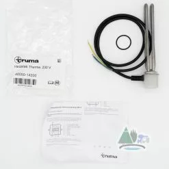 Truma Spare - Therme TT2 300w Water Heater Element - 230v -Spare parts Online DSC05580 32433.1635777430 1