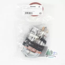 Truma Spare - Burner Assembly Kit for S3002 & S3004 Heaters -Spare parts Online DSC05582 56853.1635777929 1