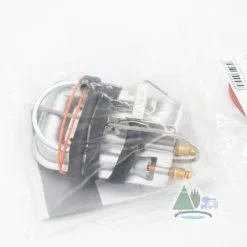 Truma Spare - Burner Assembly Kit for S3002 & S3004 Heaters -Spare parts Online DSC05586 29072.1635777974 1