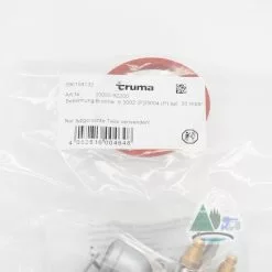 Truma Spare - Burner Assembly Kit for S3002 & S3004 Heaters -Spare parts Online DSC05588 92215.1635777980 1