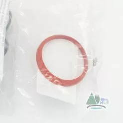 Truma Spare - Burner Assembly Kit for S3002 & S3004 Heaters -Spare parts Online DSC05589 51478.1635777992 1