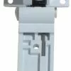 Dometic Fridge Hinge 241212501