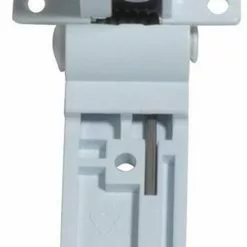 Dometic Fridge Hinge 241212501