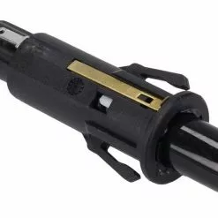 Dometic Spare - Fridge Piezo Igniter - 292302461 -Spare parts Online Dometic 292302461 2 76060.1624617290