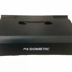 Dometic Spare - CRE Fridge Door Handle