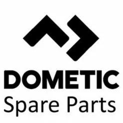 Dometic Spare Mini Heki Locking Push Button Handle -Spare parts Online Dometic spare parts 16271.1611744831