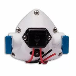 Flojet 12v Pumps for Truma Water Systems in Caravans and Motorhomes -Spare parts Online Flojet3 37652.1574073943