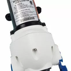 Flojet 12v Pumps for Truma Water Systems in Caravans and Motorhomes -Spare parts Online Flojet4 22918.1574073943