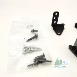 Thetford Spare Fridge Hinge Kit - 69145627 -Spare parts Online IMG 20220818 145222 71549.1660834828 1