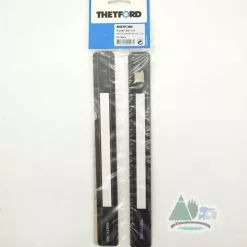 Thetford Spare Fridge Control Panel Overlay Sticker - 691110 -Spare parts Online IMG 20220818 145357 60375.1660834598 1