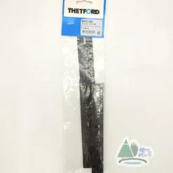 Thetford Spare Overlay for Fridge LED Control Panel - 691105 -Spare parts Online IMG 20220818 145918 09494.1660835911 1