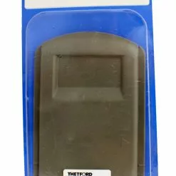 Thetford Sliding Cover for Cassette Toilet C2 C3 C4 - Caravan or Motorhome Spare -Spare parts Online Image2 54277.1543933357