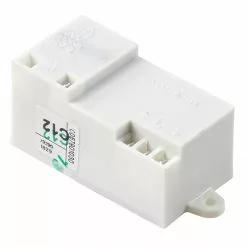 Dometic Spare - Fridge Igniter Unit Motorhome Caravan