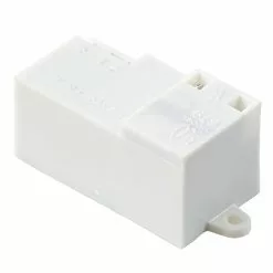 Dometic Spare - Fridge Igniter Unit Motorhome Caravan -Spare parts Online Image 4 47646.1611312330