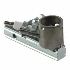 Dometic Spare - Fridge Gas Burner without Jet Nozzle