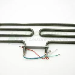 Truma Ultraheat Electric Element - Caravan or Motorhome Spare