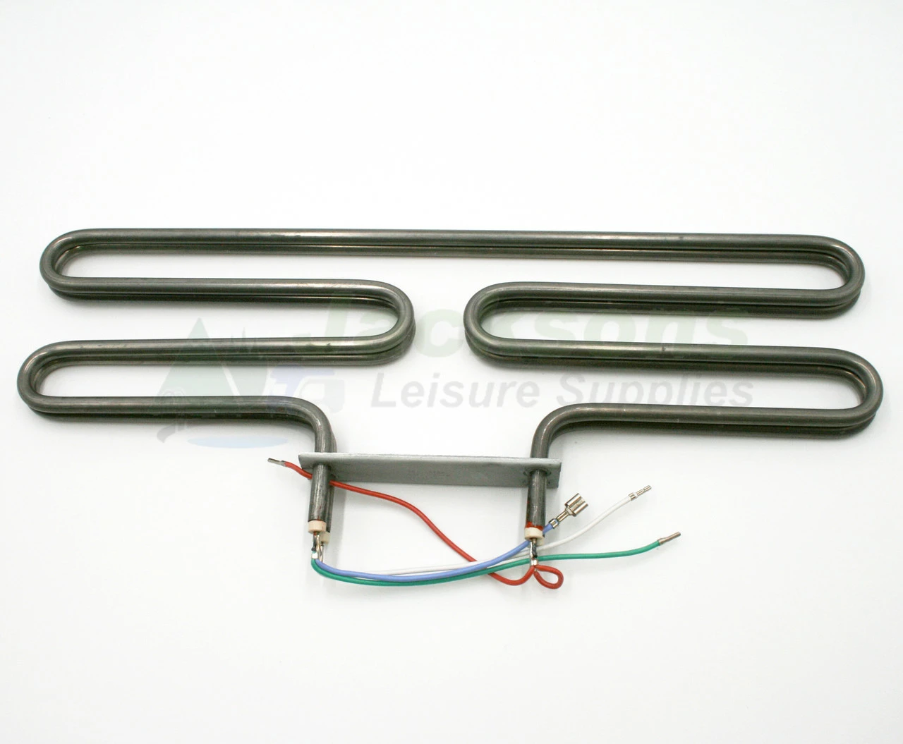 Truma Ultraheat Electric Element - Caravan or Motorhome Spare 1 Truma Ultraheat Electric Element - Caravan or Motorhome Spare