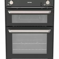Thetford Spare - Replacement Oven Door for Midi Prima & Duplex -Spare parts Online Midi Prima Mk3 1 2 2 high res a 72610.1530004107 64908.1633699514 1