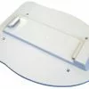 Thetford Hold Down Fixing Plate Excellence 565 Kit - Caravan and Motorhome Spare