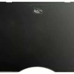 Thetford Spare - Glass Lid for Basic Line 345 3 Burner Stovetop Hob Cooker