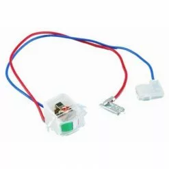 Thetford Spares - Fridge Gas Flame Meter - 623029