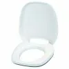 Thetford C200 Cassette Toilet Seat - Caravan or Motorhome Spare