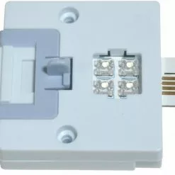 Dometic Spare - Fridge Latch with LED light - Left Hinge Door