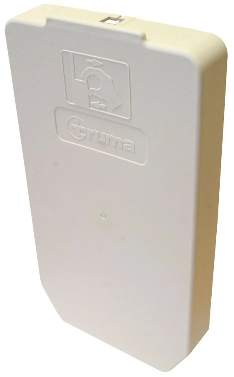 Truma Ultrastore Cowl Cover - Caravan or Motorhome Spare 1 Truma Ultrastore Cowl Cover - Caravan or Motorhome Spare