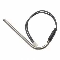 Dometic Spare - Fridge Heater Element - 17375413